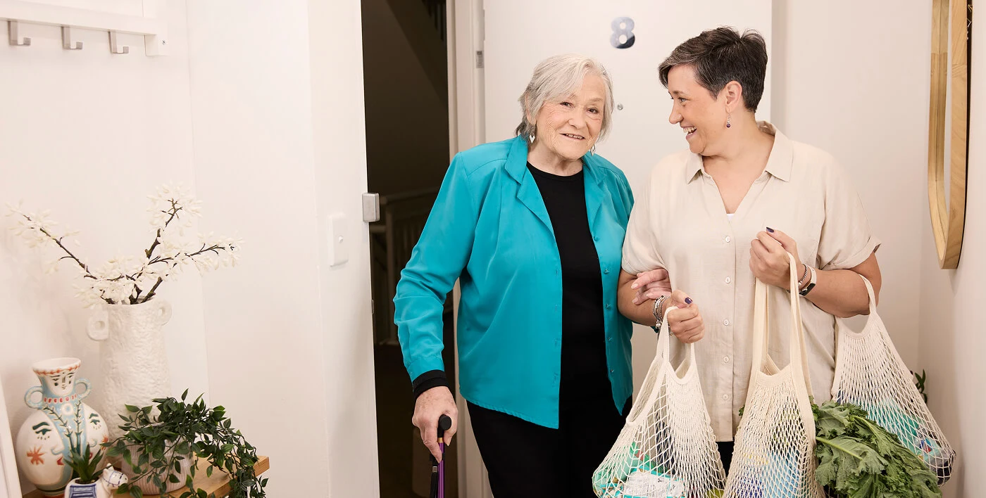 I don’t have funding