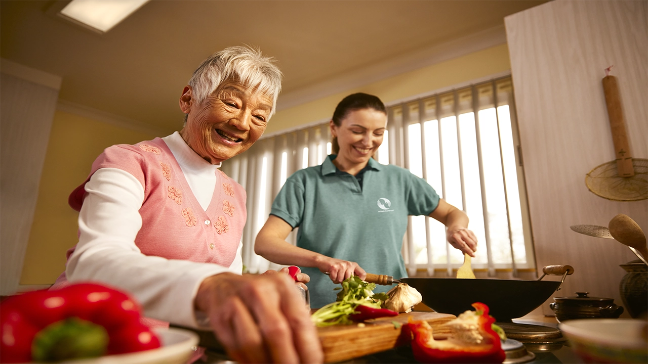 What services are available?