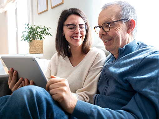 Fees and contributions explained