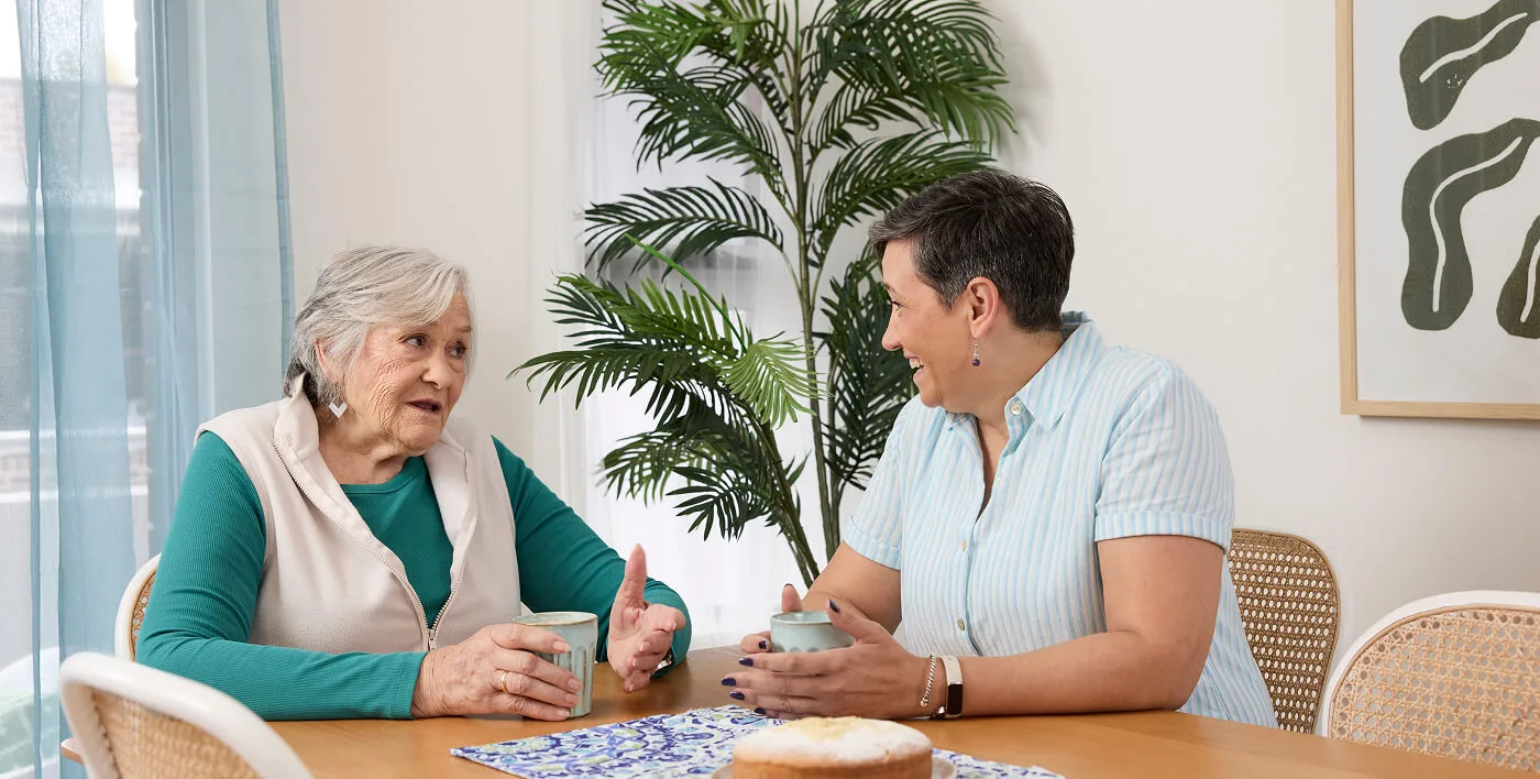 Guide to Advanced Care Planning